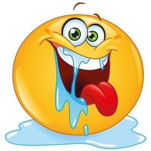 Meet your Posher, Andy